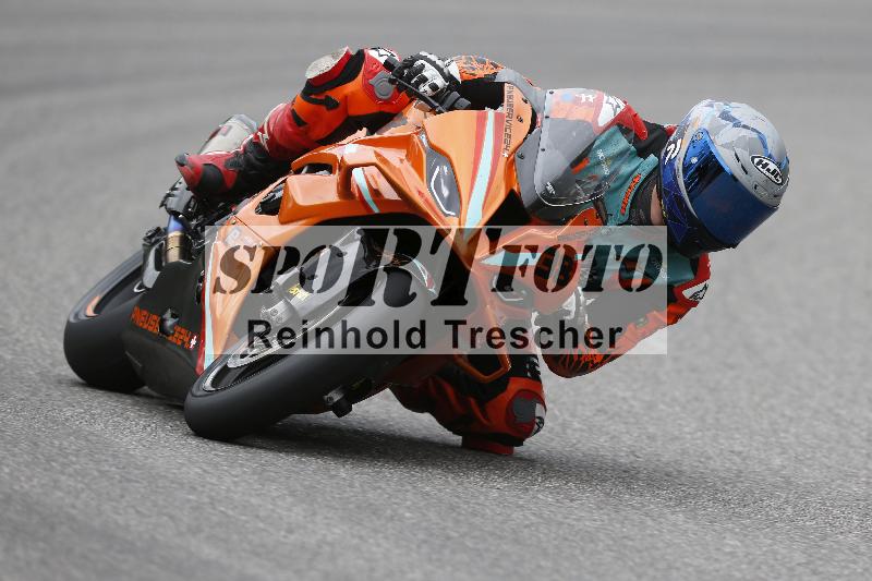 /20 27.05.2025 FREERIDE Training ADR/Gruppe A/38